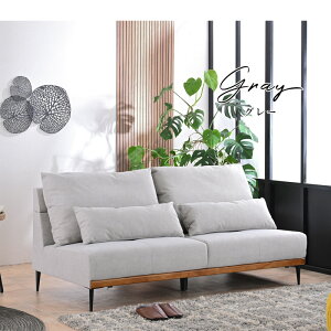 �\�t�@ �\�t�@�[ 3�l�|�� 3�l�p 3P�\�t�@ ��180 ������� �t�@�u���b�N �l�R���n ���ɋ��� �������n �J�o�[�����O�\�t�@�[ �y�b�g�\ ���s�L�� �k�� ���_�� �O�l�|�� �O�l�p �A�C�A���r ���[