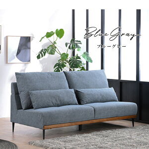 \t@ \t@[ 3l| 3lp 3P\t@ 180  t@ubN lRn ɋ n Jo[O\t@[ ybg\ sL k _ Ol| Olp ACAr [