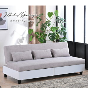 �\�t�@�x�b�h �\�t�@ �\�t�@�[ 3�l�|�� 3�l�p 3�l ������� �y�b�g�Ή� �L �� �l�R���n �t�@�u���b�N ���[�t�� ���o�� �k�� ���_�� �؍� ���� ���ɋ��� �J�o�[�����O �N�b�V�����t�� ���[�\�t