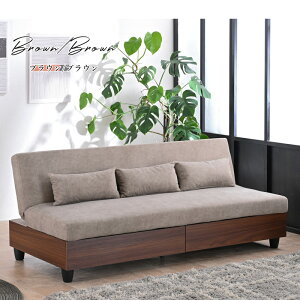 \t@xbh \t@ \t@[ 3l| 3lp 3l  ybgΉ L  lRn t@ubN [t o k _ ؍  ɋ Jo[O NbVt [\t