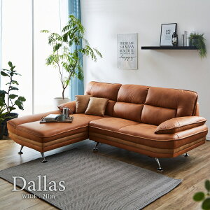 EIׂ ^241cm ɋ Vf t@ubN JE`\t@[ 3l| \t@[ 3P U[t@ubN  L ybg Ol| [\t@[ nCobN l CAMy_Xzglo-w36-4r_dallas