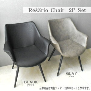 yC[OXӍ2%OFFN[|zzz _CjO`FA[2_Zbg (F`FA[2rZbgj]@PVC v@1l|p ֎q k  lC _CjO`FA[@rO`