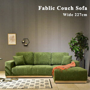 yJݒutz R[fC t@ubN [\t@[ JE`\t@[ 3l| 3P [\t@ [\t@[2l| Ol| tA\t@ U[ t@ubN U[ R[i[\t@[ 