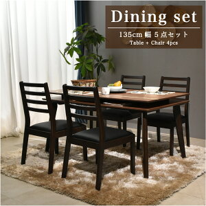 135 _CjOe[u5_Zbg o[EbhCށ@o[Ebh o[EbhW ϋv k_ lC _CjOe[uZbg 4l|_CjOZbg k _CjO