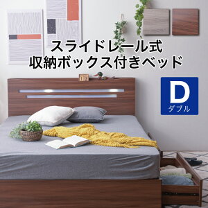 [{bNXtxbh _uxbh xbh fUCxbh wbh{[h {t I LEDƖ _u uE O[ I[vXCh[y֓nz