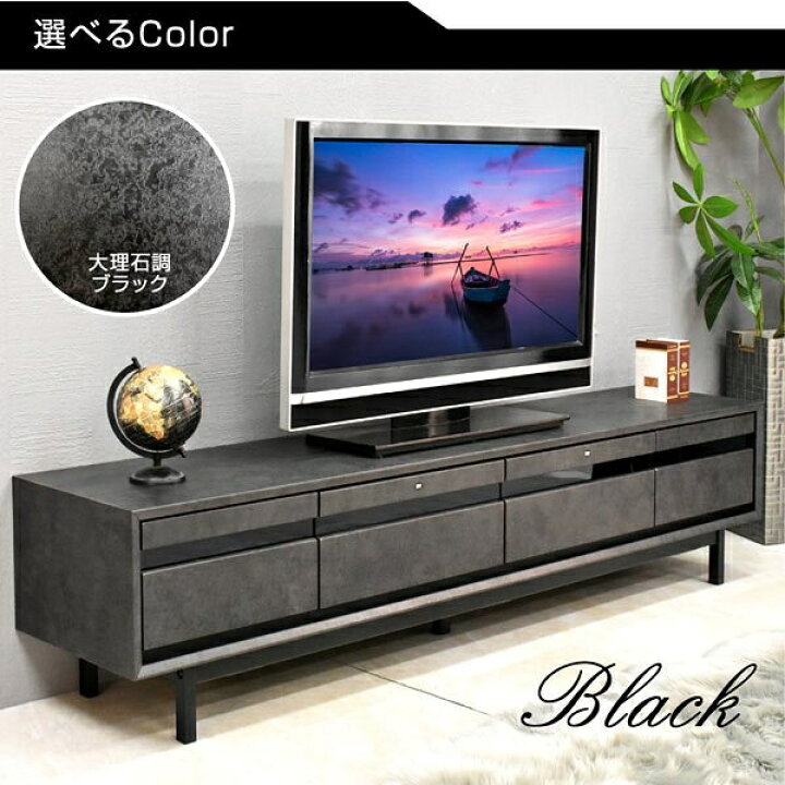 楽天市場】【4/4 20時〜 2000円クーポン配布】 【大人気！】【送料無料 