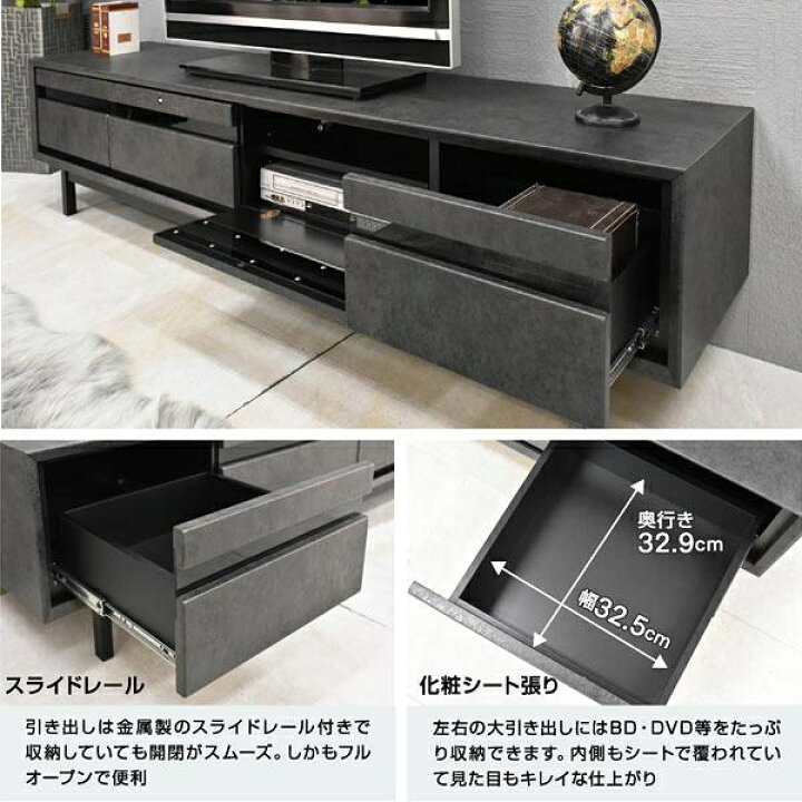 楽天市場】【4/4 20時〜 2000円クーポン配布】 【大人気！】【送料無料 