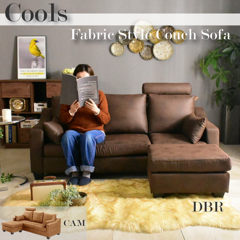 開梱設置 3人用 ソファーの人気商品・通販・価格比較 - 価格.com