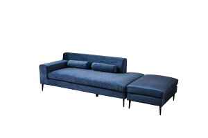 yMZ[I܂2000~OFFN[|zzz  X[Xn 3l|\t@[ Ibg}t L̒  ɋ n 3P  L 3l| z 2P GRebNX Ol| JE`\t@ ЕI y