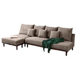 yJݒutz y10ʉizR[fC JE`\t@ t@ubN \t@ 3l|\t@[ 3P 4l|\t@[ 4P ^  Q\t@[ Ol| JE`\t@ 3l|