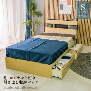 [{bNXtxbh VOxbh xbh fUCxbh wbh{[h {t I ƖXCb` Ɩt LEDXCb` LED VO XCh[ i` S 2XChRZ