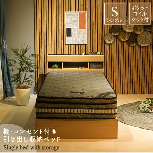 [{bNXtxbh VOxbh xbh fUCxbh wbh{[h {t I ƖXCb` Ɩt LEDXCb` LED VO ` S }bgt |PbgRC |PbgRC