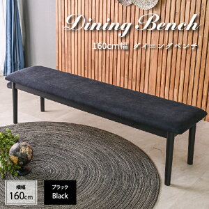 ylCIz160cm _CjO x` _ rO VR ؐ x`Pi _CjO t@ubN  ֎q ֎q rO `FA H֎q H o[Ebh _CjOx