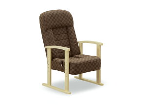 Iׂ ֎q `FA[ ֎q ֎q NCjO `FA   RpNg nCobN Mtg  p[\i`FA  ֎q   glo-st27-3x-kokoro y֓n