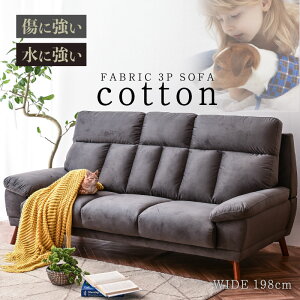 t@ubN 3l|\t@[ L̒ ɋ n 3P  L 3l| z 2P  k Ol| l|\t@ ybg nCobN RpNg Vf VR r  L  ɋ glo-t30-8e-c