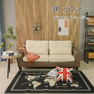 t@ubN 3l|\t@ o[T|[gNbVt U[t@ubN v 3P\t@ uE gv\t@[ Ol| Vf K glo-t54-2q_3P uE x[W o[T