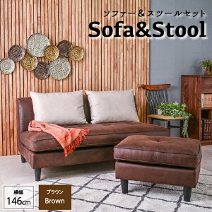 yJݒutz yVzJE`\t@[ \t@xbh t@ubN U[t@ubN L 3l| \t@[ 2.5P 3P ^  _ NbV Ol| 2l| JE` JE`\