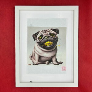 D̂߂́u肦ȂvV[YbfW^Ɛl̎ɂ鉷̗ZA[g