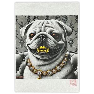 D̂߂́u肦ȂvV[YbfW^Ɛl̎ɂ鉷̗ZA[g