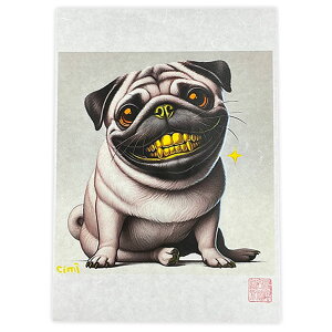 D̂߂́u肦ȂvV[YbfW^Ɛl̎ɂ鉷̗ZA[g