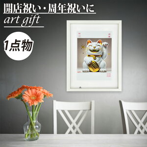 N̗ǂuLvA[gbHX Nj JXj̑蕨Ev[gɍœKIɐAВACjɂI