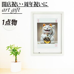 N̗ǂuLvA[gbHX Nj JXj̑蕨Ev[gɍœKIɐAВACjɂI