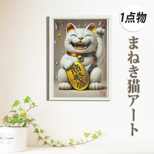 N̗ǂuLvA[gbHX Nj JXj̑蕨Ev[gɍœKIɐAВACjɂI