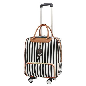 g[obO L[P[X @݉ jp  RpNg ו g₷ 1`3 e PUf LX^[t É gxobO s΂ L[o