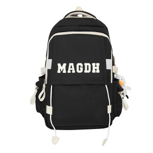 y30OFFN[|zzz bNTbN fB[X bN ʂݕt e A4TCY 15.6C`PC[ y Vv lC jp ʊw Z ʋ AEghA s  h 