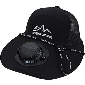 y30OFFN[|zzz \[[t@Xq @Lbv t@t ToCU[ Xq UPF50+ zdt@t É y Ă~ ΍L oCU[nbg ނ W[ Xq 