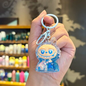 L[z_[ 킢 LN^[  fUC obO`[ ANh[ Xgbv L[O ANZT[ v[gp fB[X Y w 4FI p[v sN u