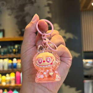 L[z_[ 킢 LN^[  fUC obO`[ ANh[ Xgbv L[O ANZT[ v[gp fB[X Y w 4FI p[v sN u