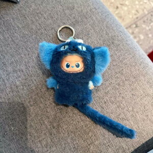 LABUBU4ʂ L[z_[  LN^[ ӂӂ RR l` L[`F[ obO`[ v[gp fB[X Y w MtgG S2 L N} fUC t@