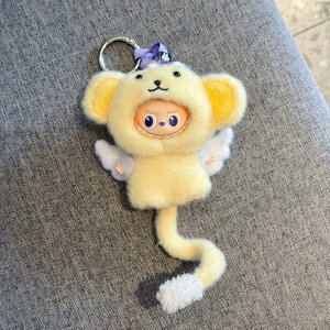 LABUBU4ʂ L[z_[  LN^[ ӂӂ RR l` L[`F[ obO`[ v[gp fB[X Y w MtgG S2 L N} fUC t@