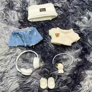 LABUBUʂ ւZbg   fUC S3F jbgX fjpc Xj[J[ wbhz `[t ʂB l` h[RX`[ Mtg v[g t