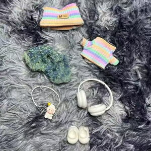 LABUBUʂ ւZbg   fUC S3F jbgX fjpc Xj[J[ wbhz `[t ʂB l` h[RX`[ Mtg v[g t