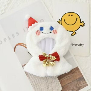 ʂ ւZbg NX}X RX`[ ~p  yM AUV Xm[} T^X }t[t ӂӂ h ʂB h[ RNV Mtg v[