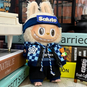 ʂ ւ Zbg  t[fB[ WPbg pc x[X 킢 ~ R[f ʂB  h[  Mtg S4 u[ O[ uE `FbN