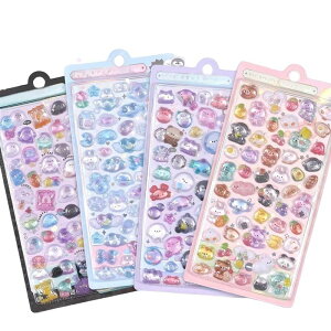 3D̃XebJ[ Aj}LN^[ V[Zbg _ q J [ fR[V 蒠 fR V[ ؍ n ObY v[g Mtg y3z