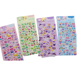 3D̃V[ fR[VXebJ[  LN^[ O~ ՂV[ 蒠 X}zP[X p XNbv RNV  G S4 ̃fUC V[Zbg