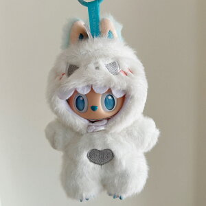 yzʂ h[ RX`[ 킢 X^[V[Y l` ւ h[  CeA Mtg v[g O[ sN zCg