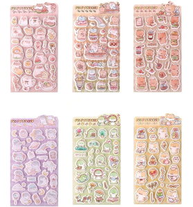 3D̃V[ fR[VXeb[  LN^[ O~ ՂV[ 蒠 X}zP[X p XNbv RNV  G S6 ̃fUC V[Zbg