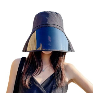 10OFFSS ToCU[ fB[X Xq Y UVJbg CNAoCU[ O΍ 悯 Ăh~ Ch CoCU[   tFCXJo[ Rt y