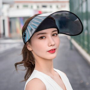 ToCU[ fB[X Xq Y UVJbg CNAoCU[ O΍ 悯 Ăh~ Ch CoCU[   tFCXJo[ Rt y  px