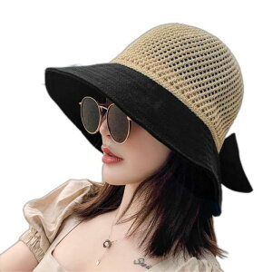 fB[X Xq UVJbg Rt { 悯 C  LXPbg _ LbY ] K[fjO Ăڂ O Ăh~ ΍L傫