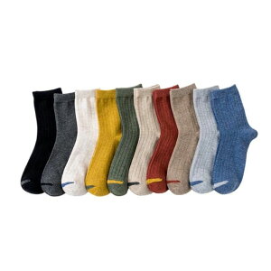 CY Y\bNX rWlX\bNX amC Xj[J[ \bNX X|[c \bNX O\bNX jp n i   v Lk     