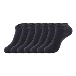 C  7g fB[X \bNX ubN n Xj[J[\bNX O\bNX ~h i    t[ Ȃ ыʏoɂ F򂹂ɂ wl Z C t  