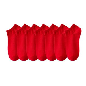 Ԃ 7g  {N J^C Ȃ KW} Y\bNX amC Xj[J[\bNXrWlX\bNX X|[c\bNX   z  R L hL ʋ