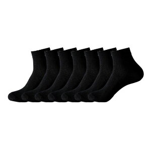 n[t  7g  Ȃ KW} Y\bNX amC Xj[J[\bNXrWlX\bNX X|[c\bNX   z  R L hL ʋ ʊw Lk 