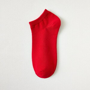 1 2 4 7 30 n   {N J^C Ȃ Y\bNX amC Xj[J[\bNX V[g\bNX X|[c\bNX   z  R L hL ʋ 